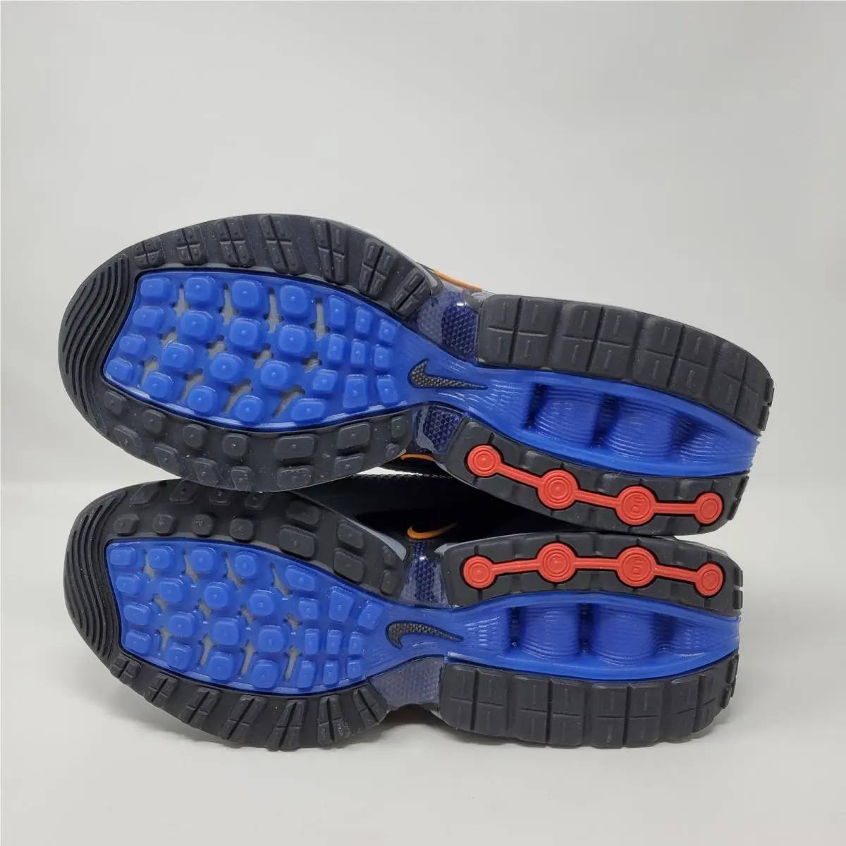 Nike shoes - Nike Air Max DN - Air Max - DV3337-017 - Gray 6
