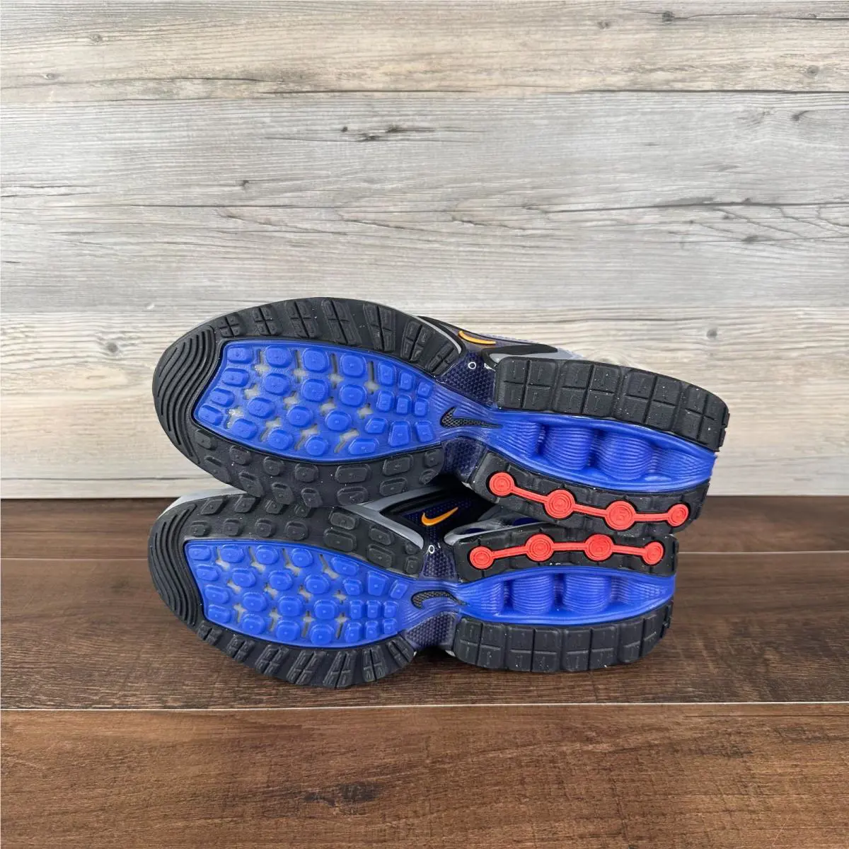 Nike shoes - Nike Air Max DN - Air Max - DV3337-017 - Gray 6