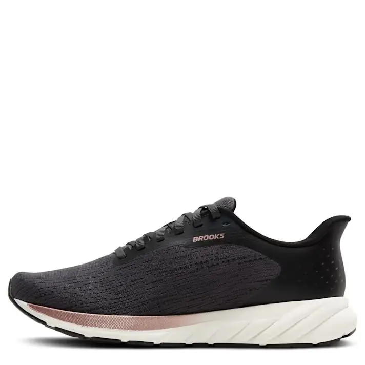 Brooks shoes - Brooks Divide - Divide - Gray 1