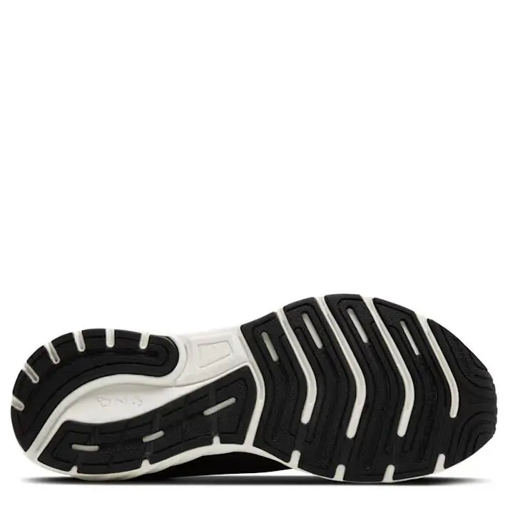Brooks shoes - Brooks Divide - Divide - Gray 4