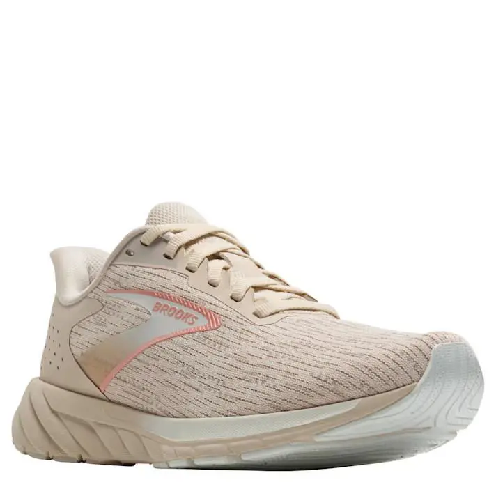 Brooks shoes - Brooks Divide - Divide - Gray 11