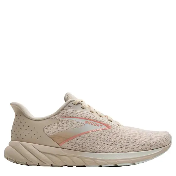 Brooks shoes - Brooks Divide - Divide - Gray 12