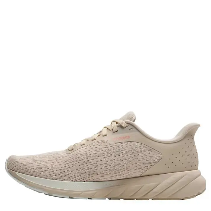 Brooks shoes - Brooks Divide - Divide - Gray 13