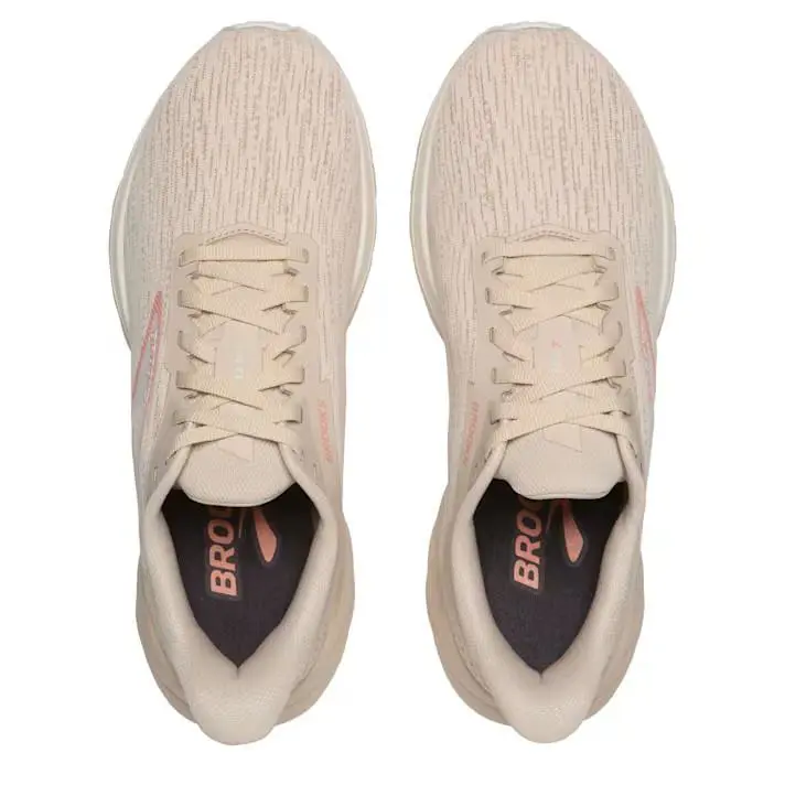 Brooks shoes - Brooks Divide - Divide - Gray 15