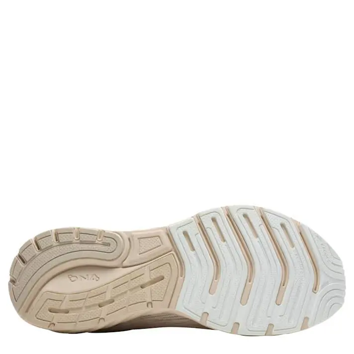 Brooks shoes - Brooks Divide - Divide - Gray 16