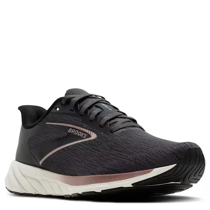 Brooks shoes - Brooks Divide - Divide - Gray 5