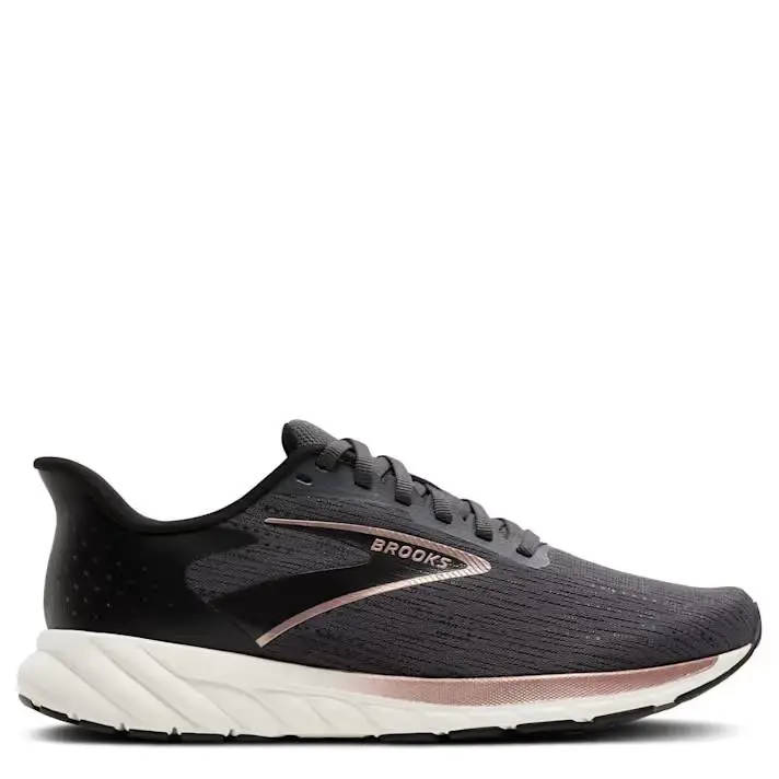 Brooks shoes - Brooks Divide - Divide - Gray 6