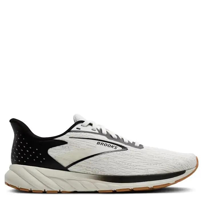 Brooks shoes - Brooks Divide - Divide - Gray 18