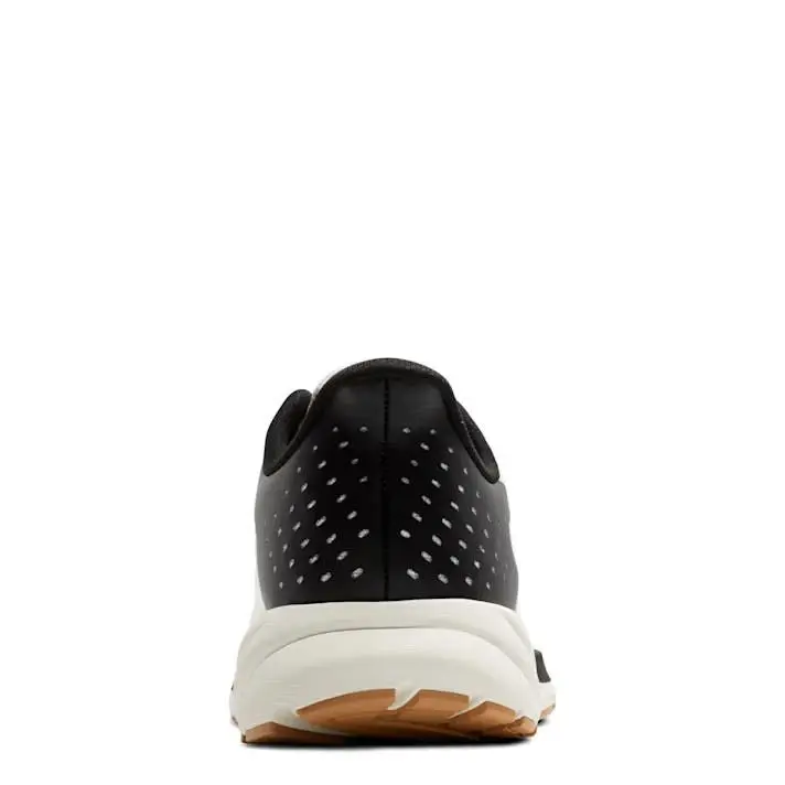Brooks shoes - Brooks Divide - Divide - Gray 20