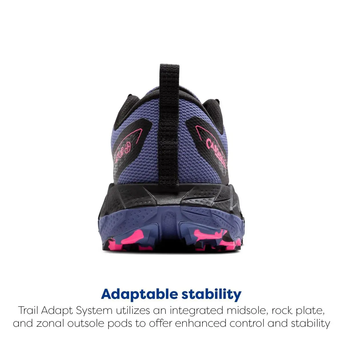 Brooks shoes - 120415-464 - 120415-464 - Grey (UPC: 195394499230) 2