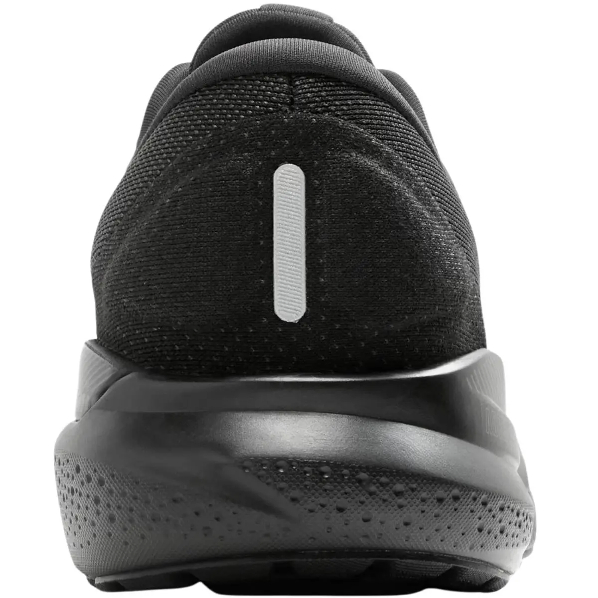 Brooks shoes - Brooks Adrenaline GTS 24 - Adrenaline GTS - 110437-1D-020 - Black 1