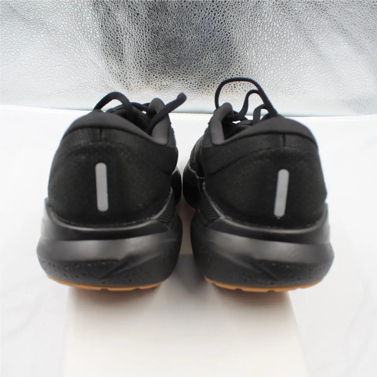 Brooks shoes - Brooks Adrenaline GTS 24 - Adrenaline GTS - 110437-1D-020 - Black 5