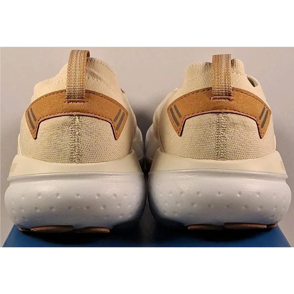 Brooks shoes - Brooks Glycerin 21 - Glycerin - 120410-1B-103 - Beige 3