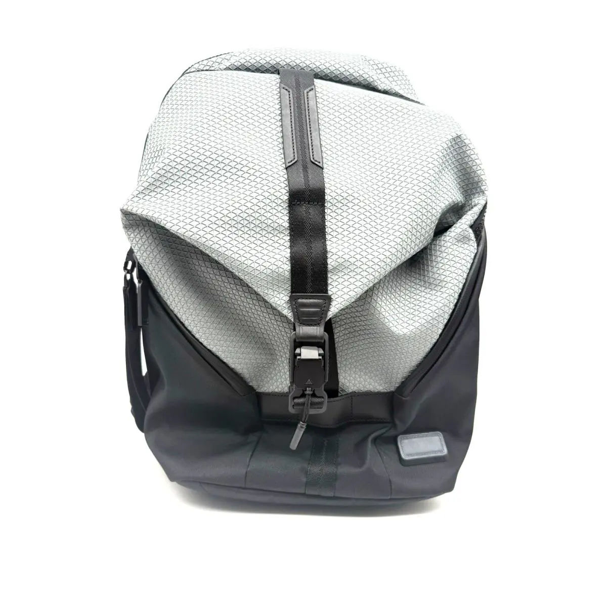Tumi Tahoe Finch Backpack