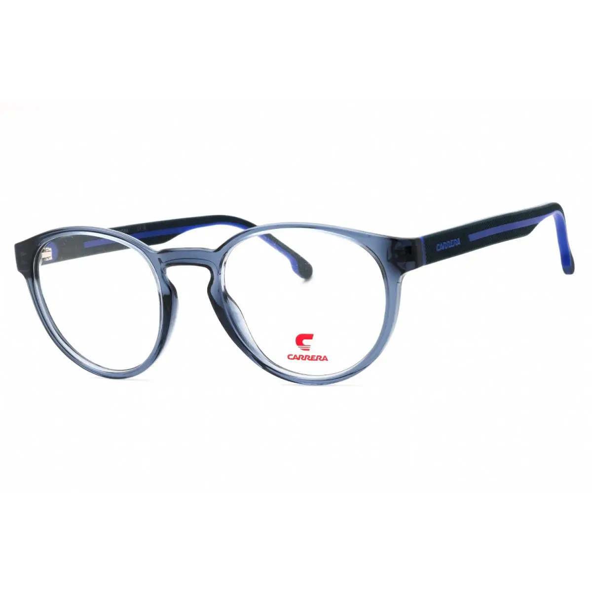 Carrera Men Eyeglasses Size 50mm-145mm-20mm