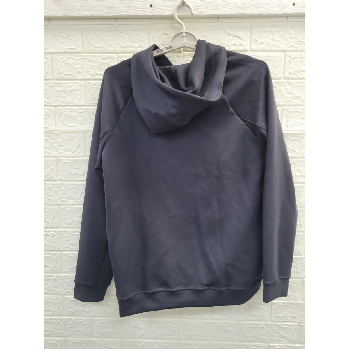 Lululemon clothing - Black 0