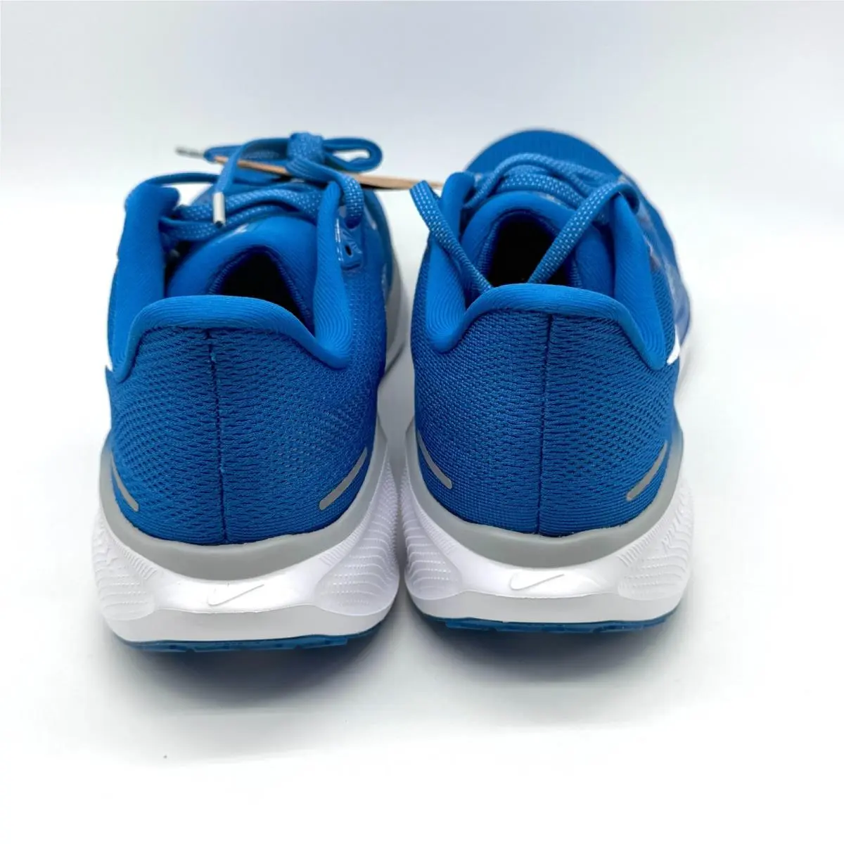 Nike shoes - Nike Pegasus 41 - Pegasus - FZ5087-400 - Blue (UPC: 197598679593) 2