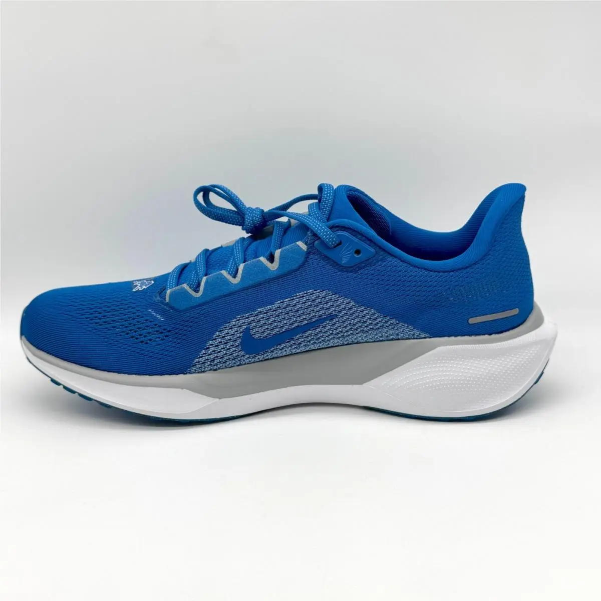Nike shoes - Nike Pegasus 41 - Pegasus - FZ5087-400 - Blue (UPC: 197598679593) 4