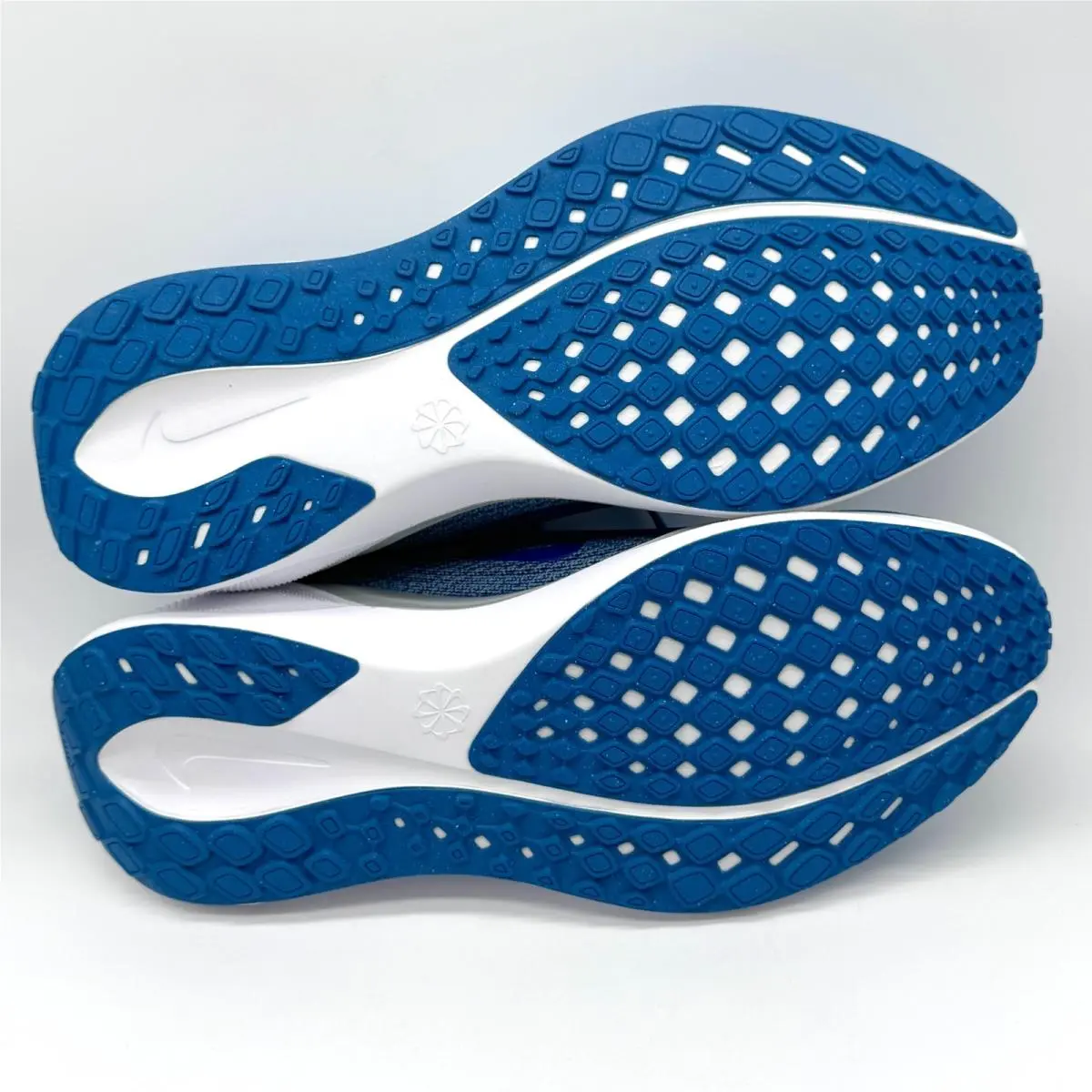 Nike shoes - Nike Pegasus 41 - Pegasus - FZ5087-400 - Blue (UPC: 197598679593) 6