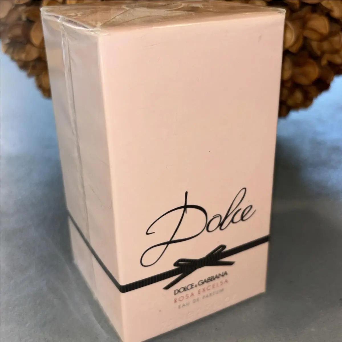Dolce Gabbana Dolce Rosa Excelsa Eau De Parfum Spray 1.6 oz