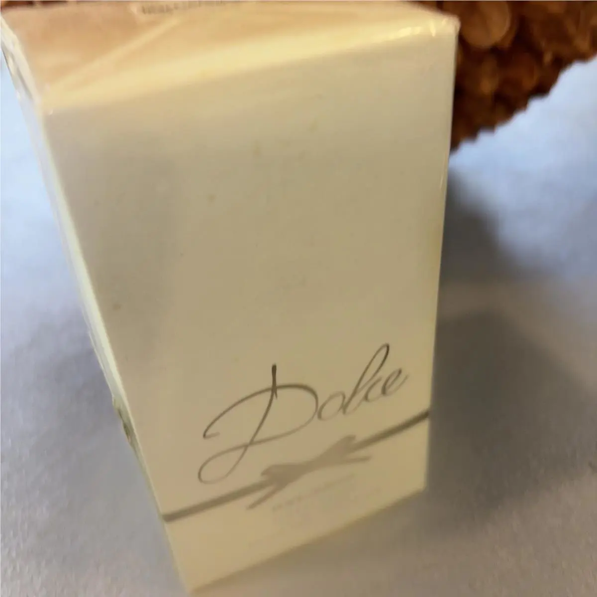Dolce Floral Drops BY Dolce Gabbana 75ML Edt Spray