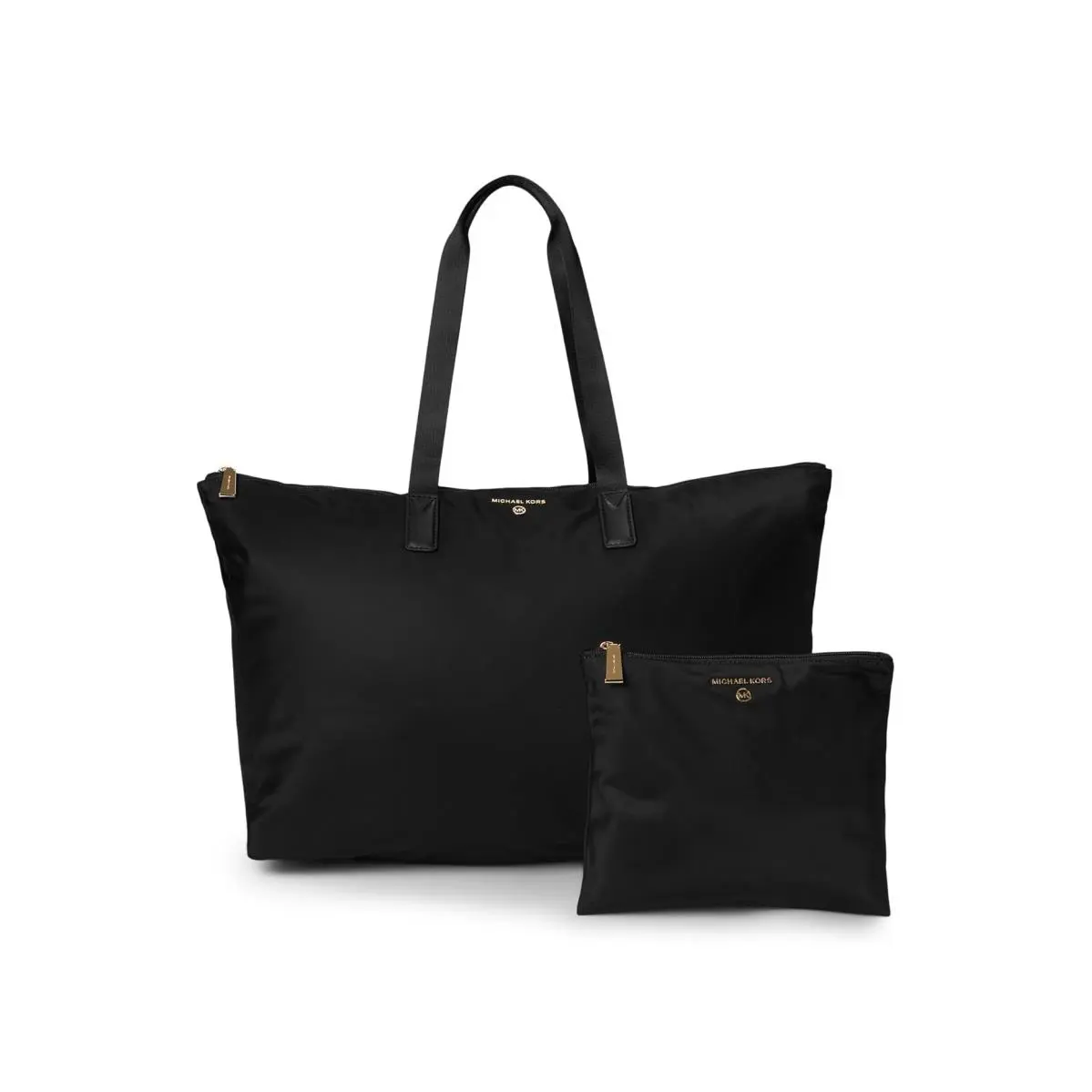 Woman`s Handbags Michael Michael Kors Jet Set Travel Large Packable Tote