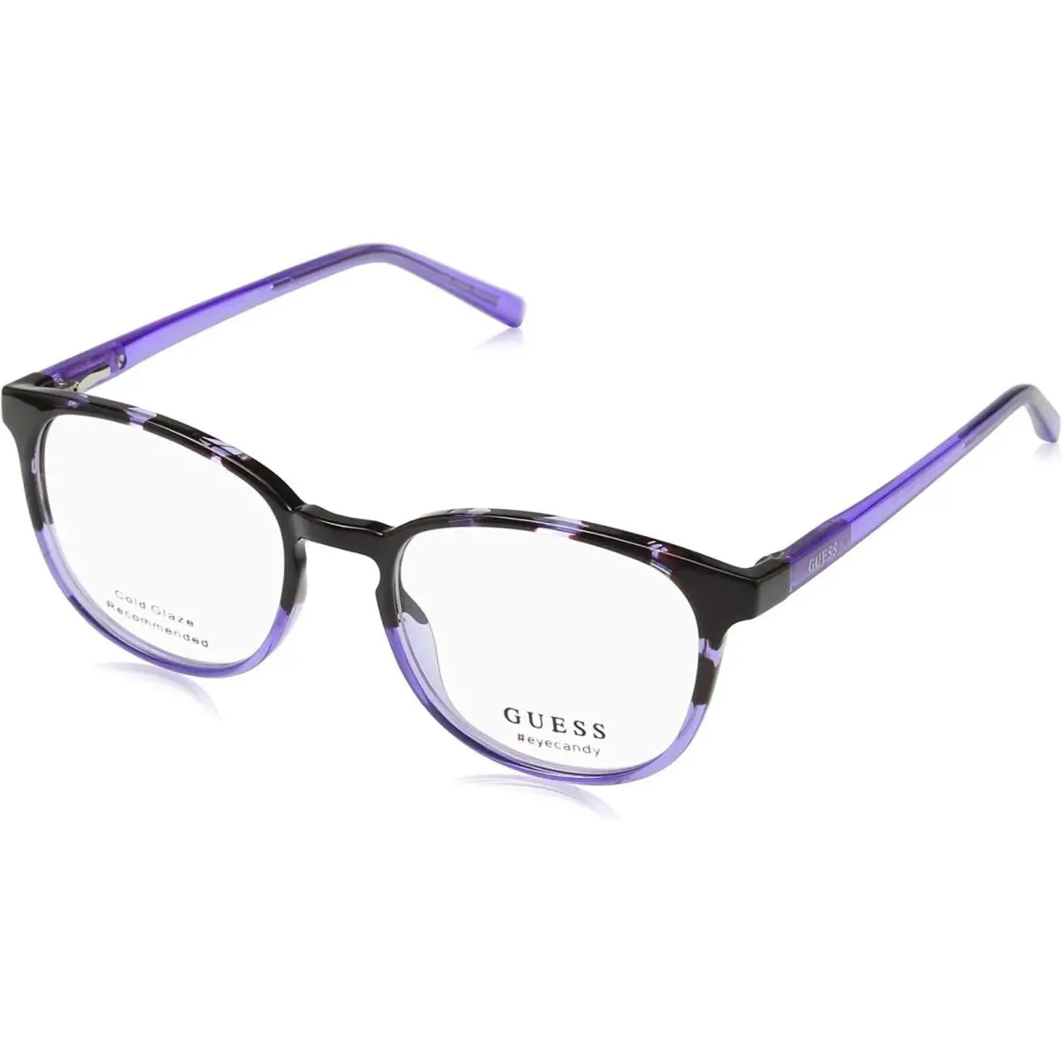 Guess 3009-49083 Eyeglasses 49mm