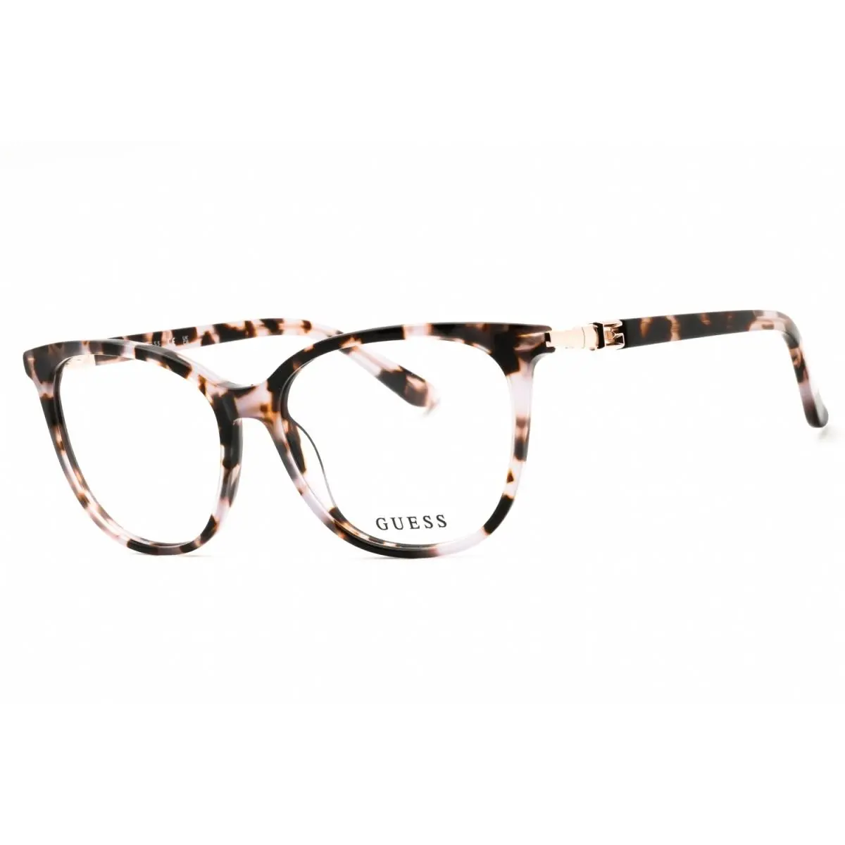 Guess GU50109-083 Eyeglasses 54mm