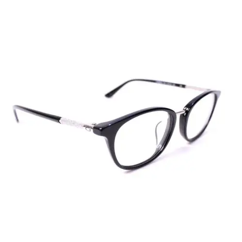 Guess GU2689 -D 001 Eyeglasses Size: 51 - 18 - 140