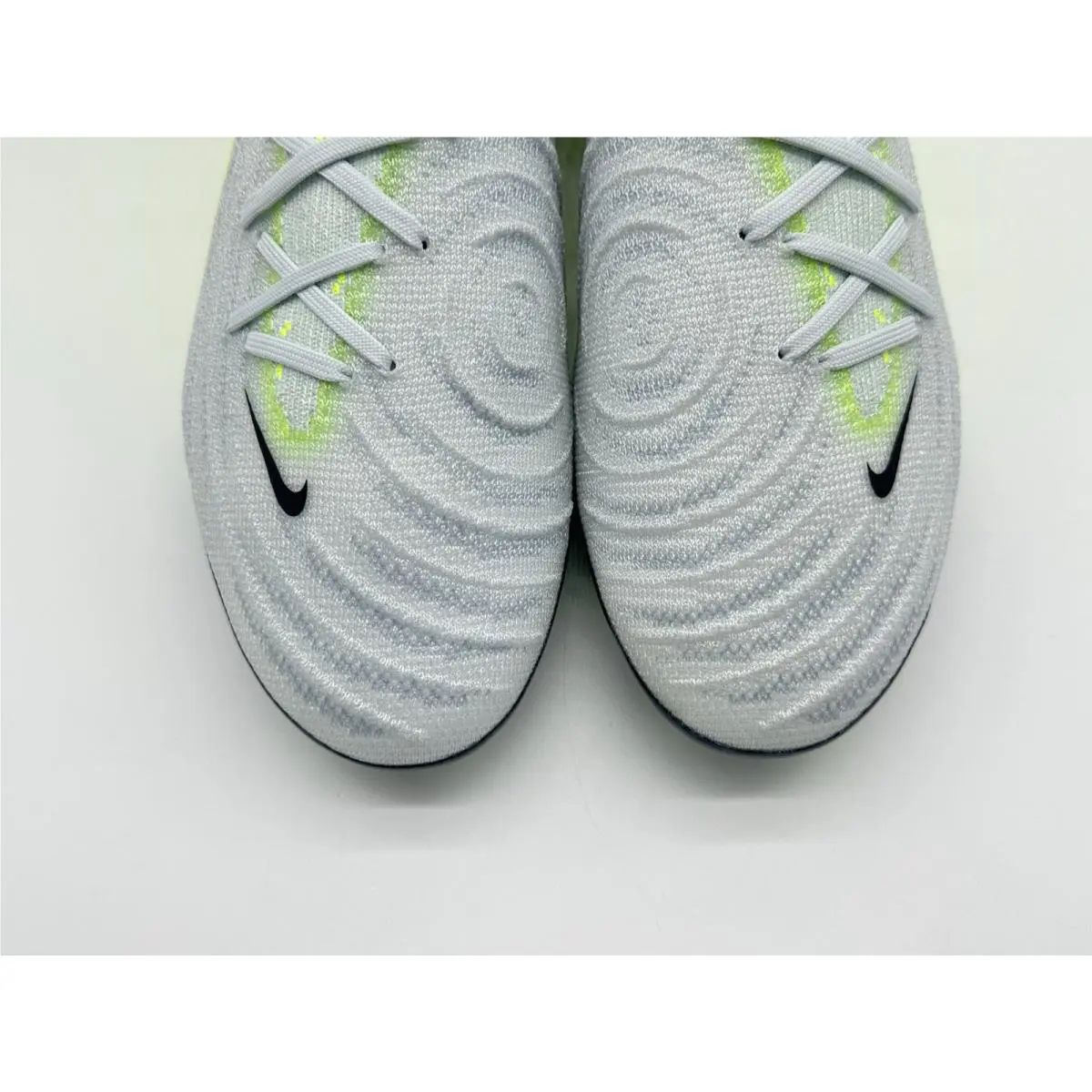 Nike shoes - Nike Phantom GX Elite - Phantom Elite - FJ2586-300 - Volt (UPC: 197600849242) 7