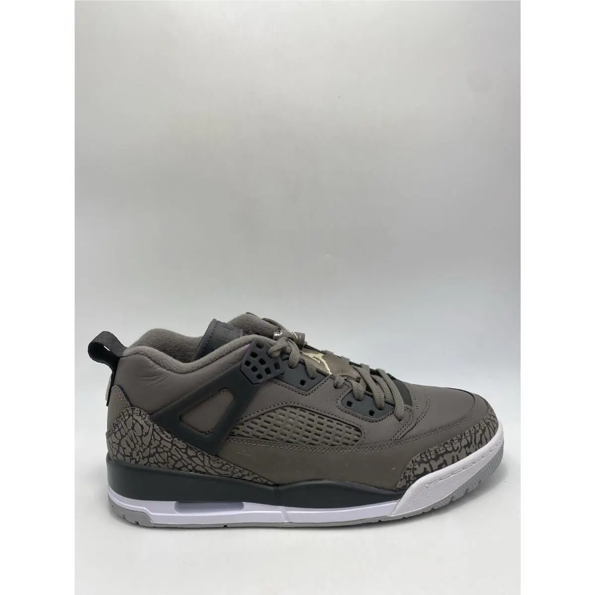 Nike shoes - Jordan Spizike - Spizike - FQ1759 201 - Cave Stone/Rattan-Anthracite (UPC: 197602684131) 0