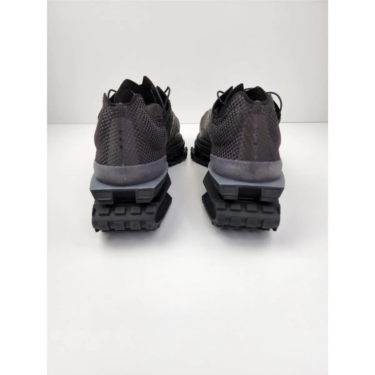 Nike shoes - Nike Zoom - Zoom - CU0676 201 - Brown 6
