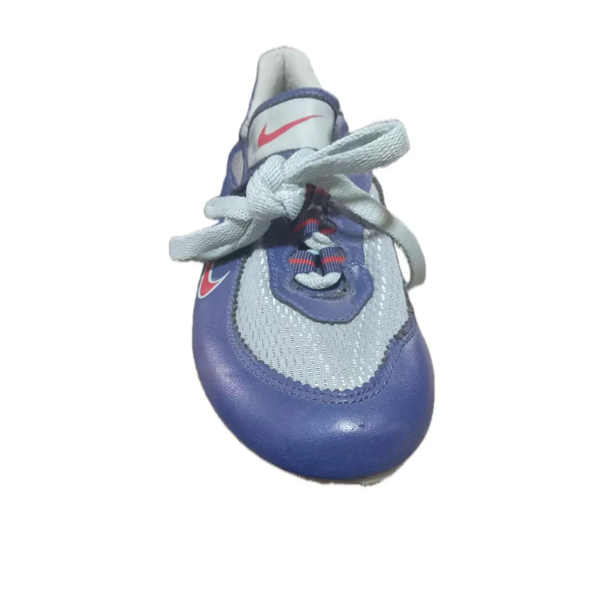 Nike shoes (UPC: 745889195729) 0