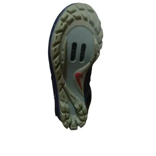 Nike shoes (UPC: 745889195729) 1