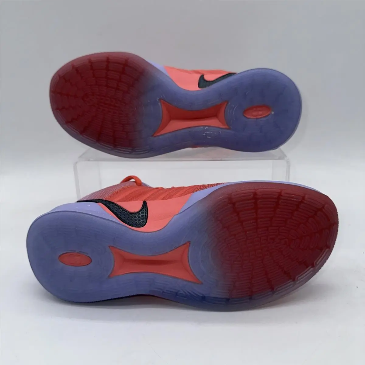Nike shoes - Nike Sabrina 3 - Sabrina - HF2881-500 - Black 1