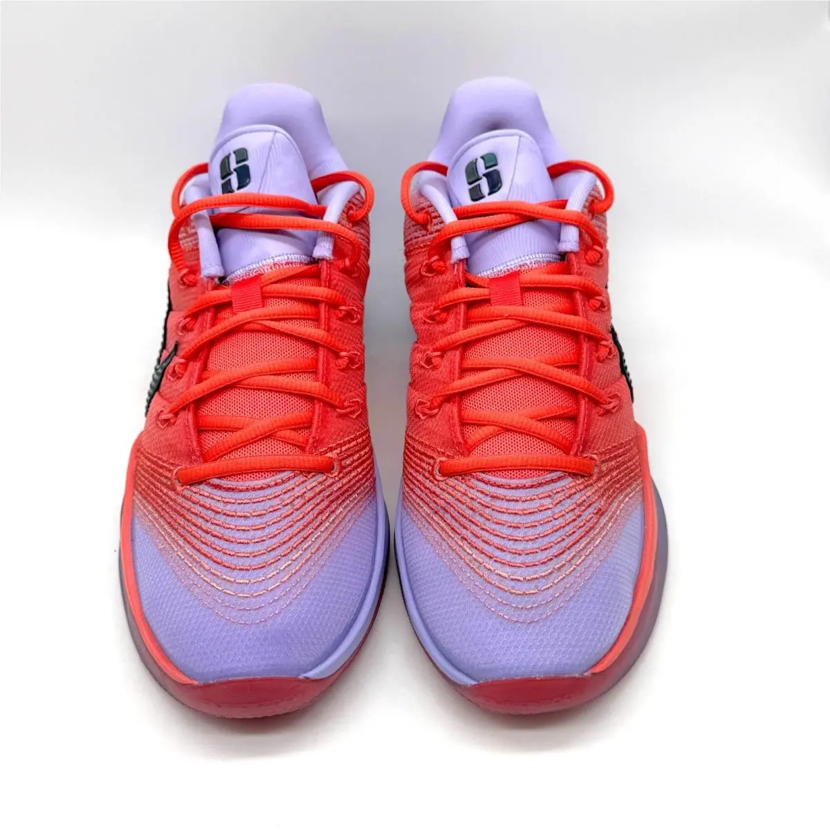 Nike shoes - Nike Sabrina 3 - Sabrina - HF2881-500 - Multicolor (UPC: 198485305052) 0