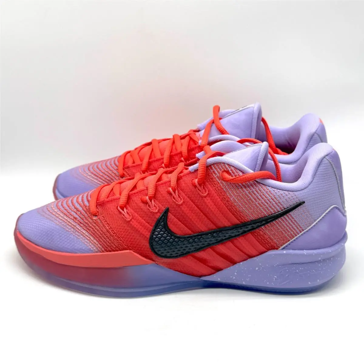 Nike shoes - Nike Sabrina 3 - Sabrina - HF2881-500 - Multicolor (UPC: 198485305052) 1