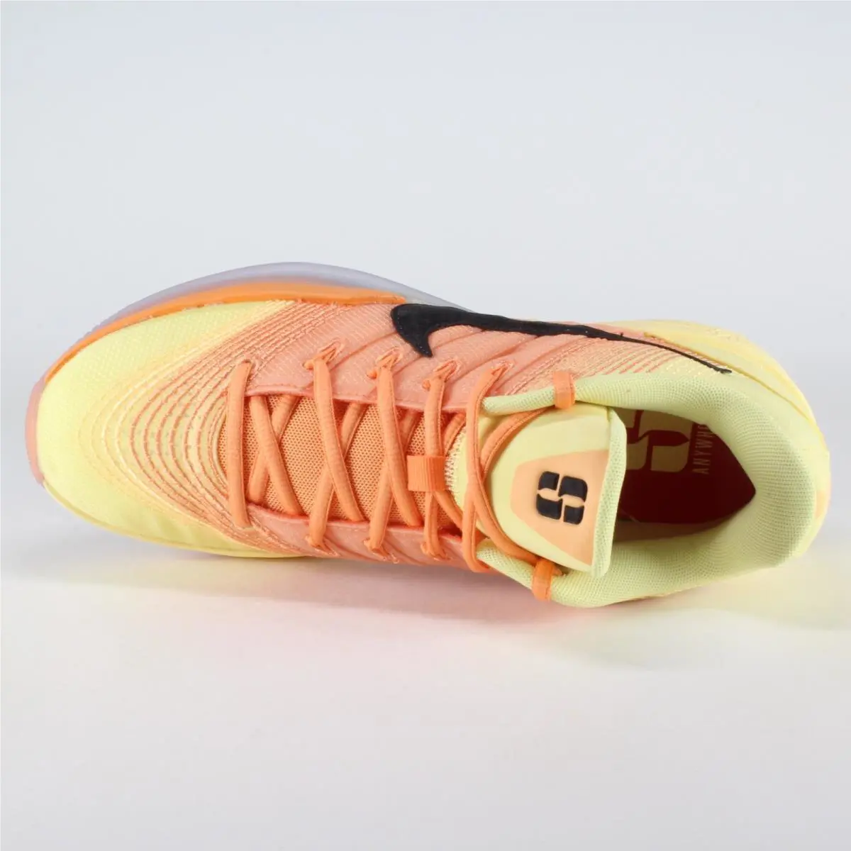 Nike shoes - Nike Sabrina 3 - Sabrina - HF2881-500 - Multicolor (UPC: 198485294318) 9