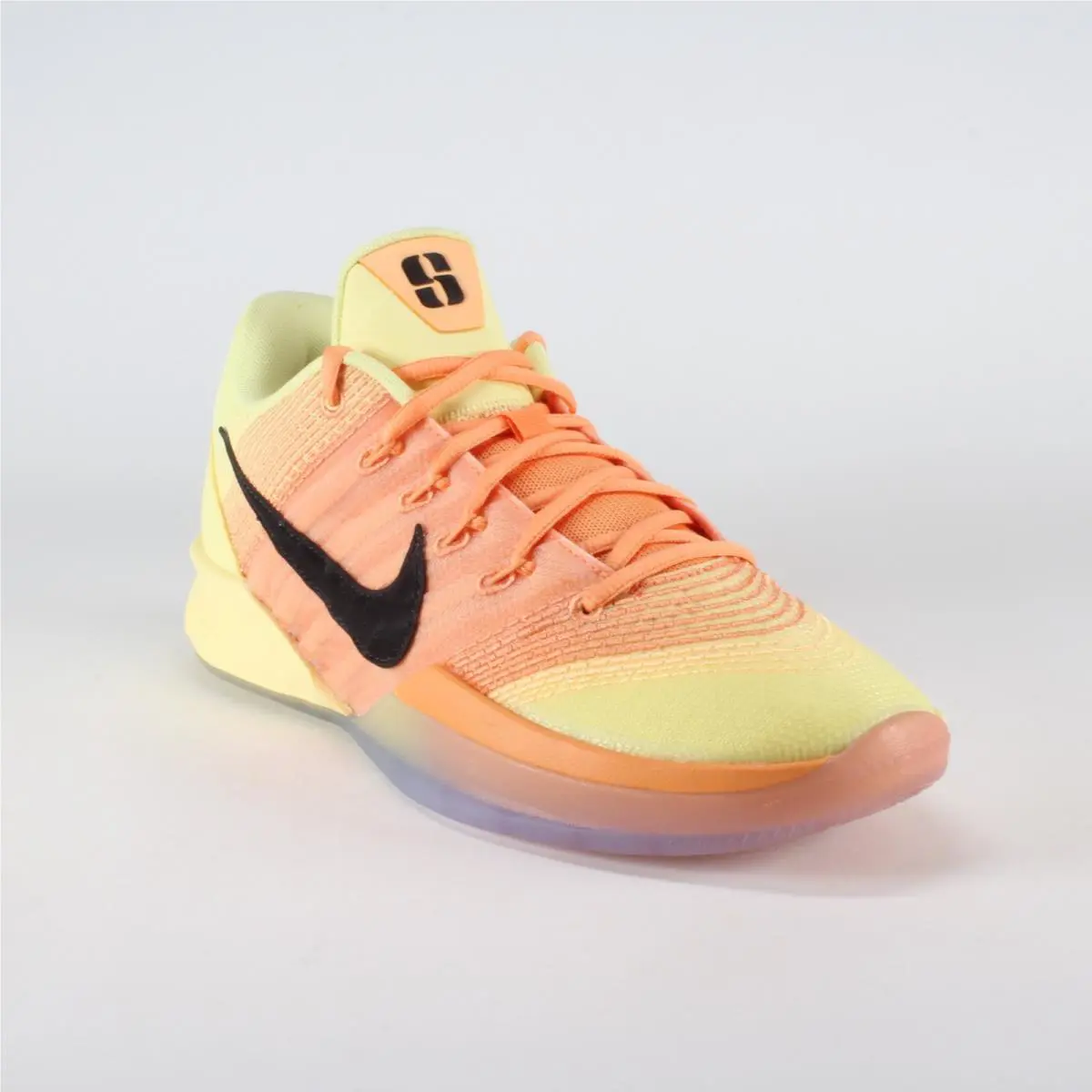 Nike shoes - Nike Sabrina 3 - Sabrina - HF2881-500 - Multicolor (UPC: 198485294318) 0