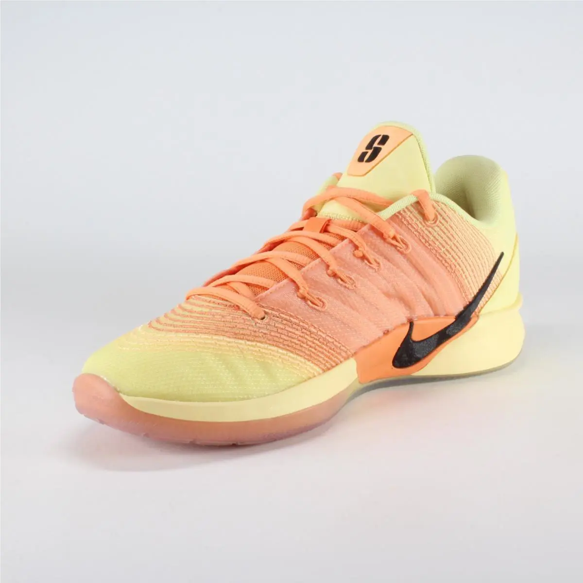 Nike shoes - Nike Sabrina 3 - Sabrina - HF2881-500 - Multicolor (UPC: 198485294318) 2