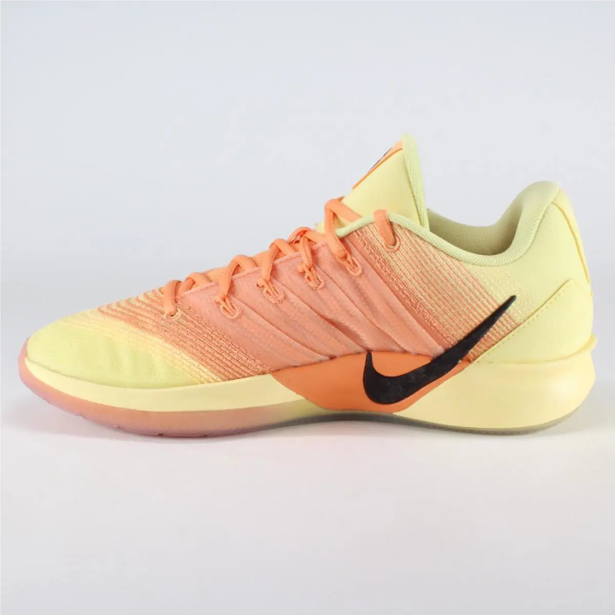 Nike shoes - Nike Sabrina 3 - Sabrina - HF2881-500 - Multicolor (UPC: 198485294318) 3