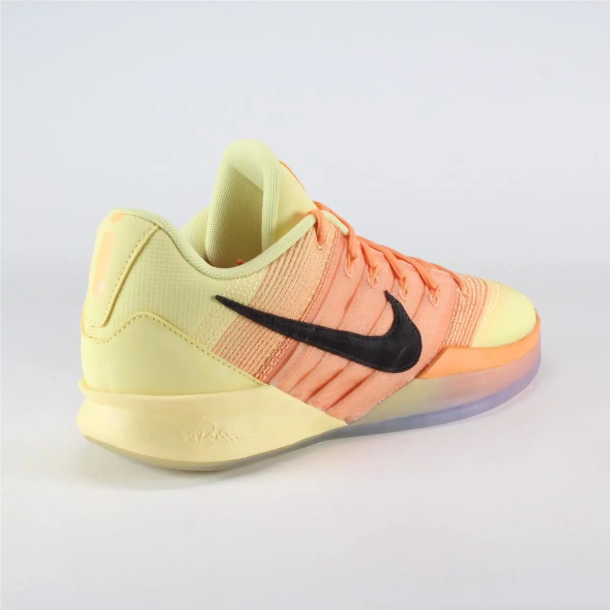 Nike shoes - Nike Sabrina 3 - Sabrina - HF2881-500 - Multicolor (UPC: 198485294318) 6