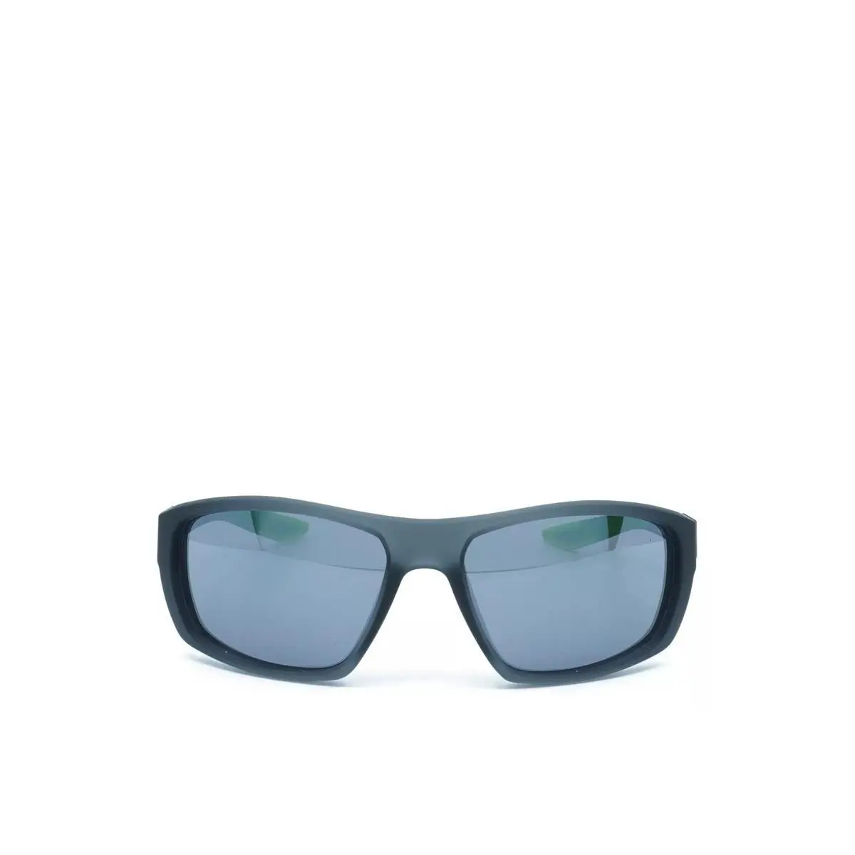 NKCT8179-021-57 Sunglasses Size 57mm 130mm 16mm Grey Unisex by Nike