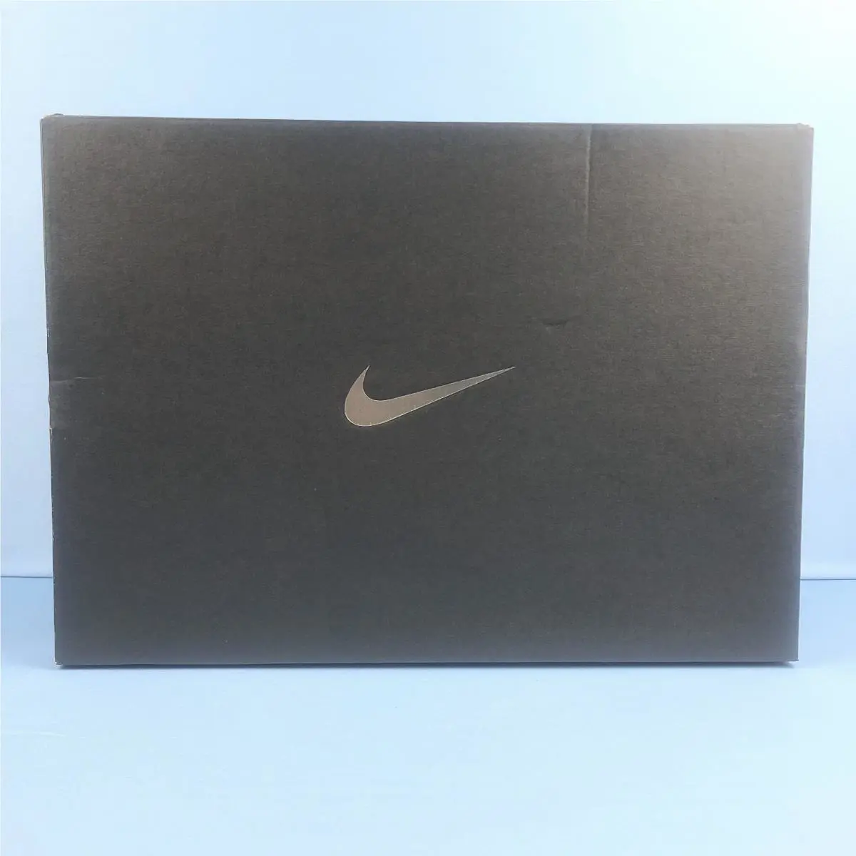 Nike shoes - Nike LeBron Zoom Soldier - LeBron Zoom Soldier - 885682-991 - Black 10