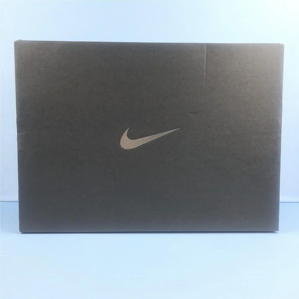 Nike shoes - Nike LeBron Zoom Soldier - LeBron Zoom Soldier - 885682-991 - Black 10