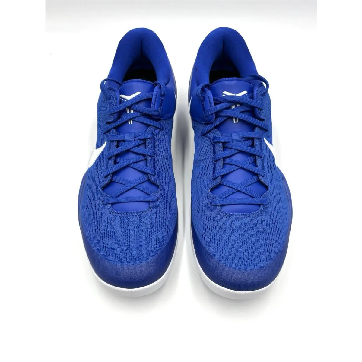 Nike shoes - Nike Kobe 8 - Kobe - HM6469-400 - Blue 5