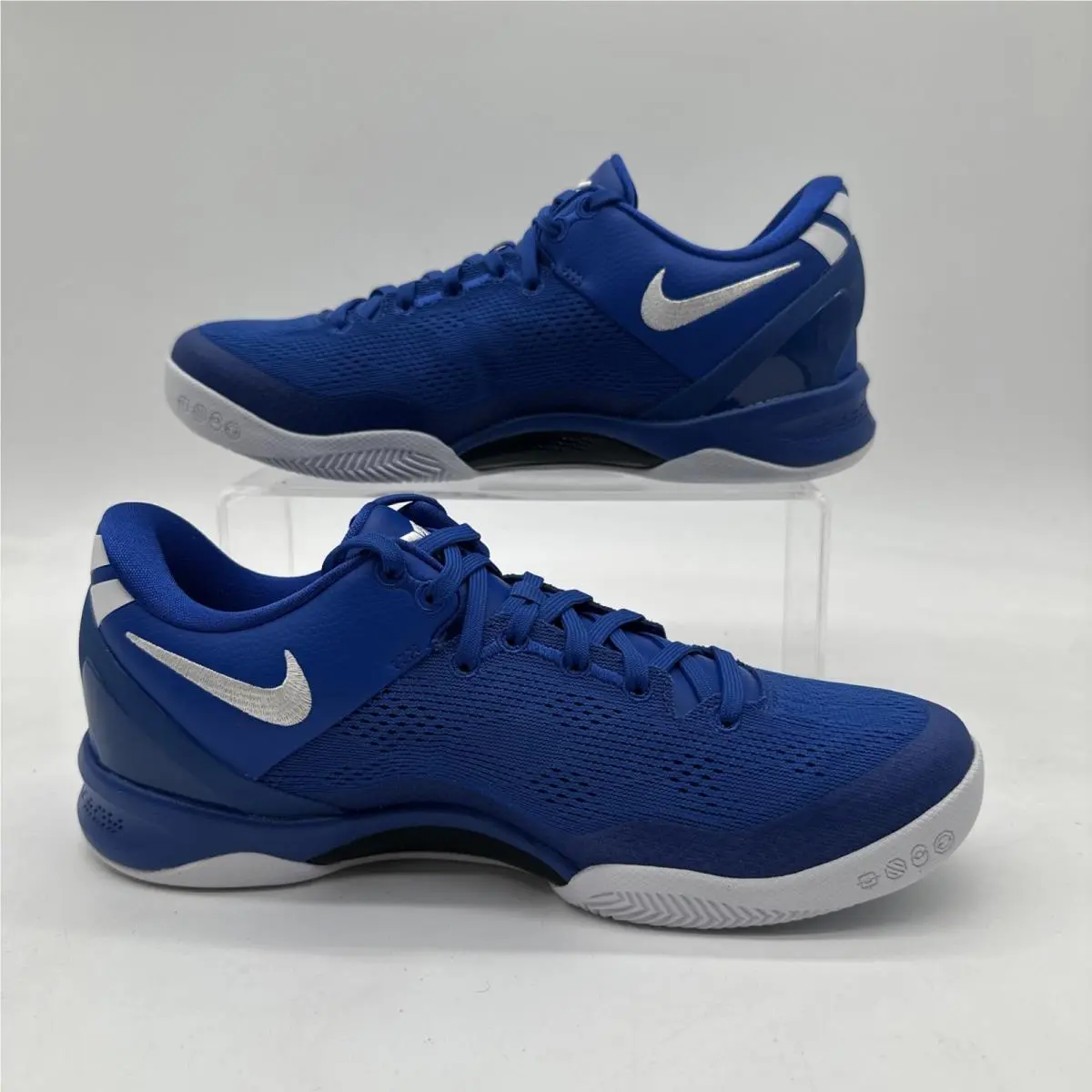 Nike shoes - Nike Proto - Proto - HM6469-400 - Blue 0