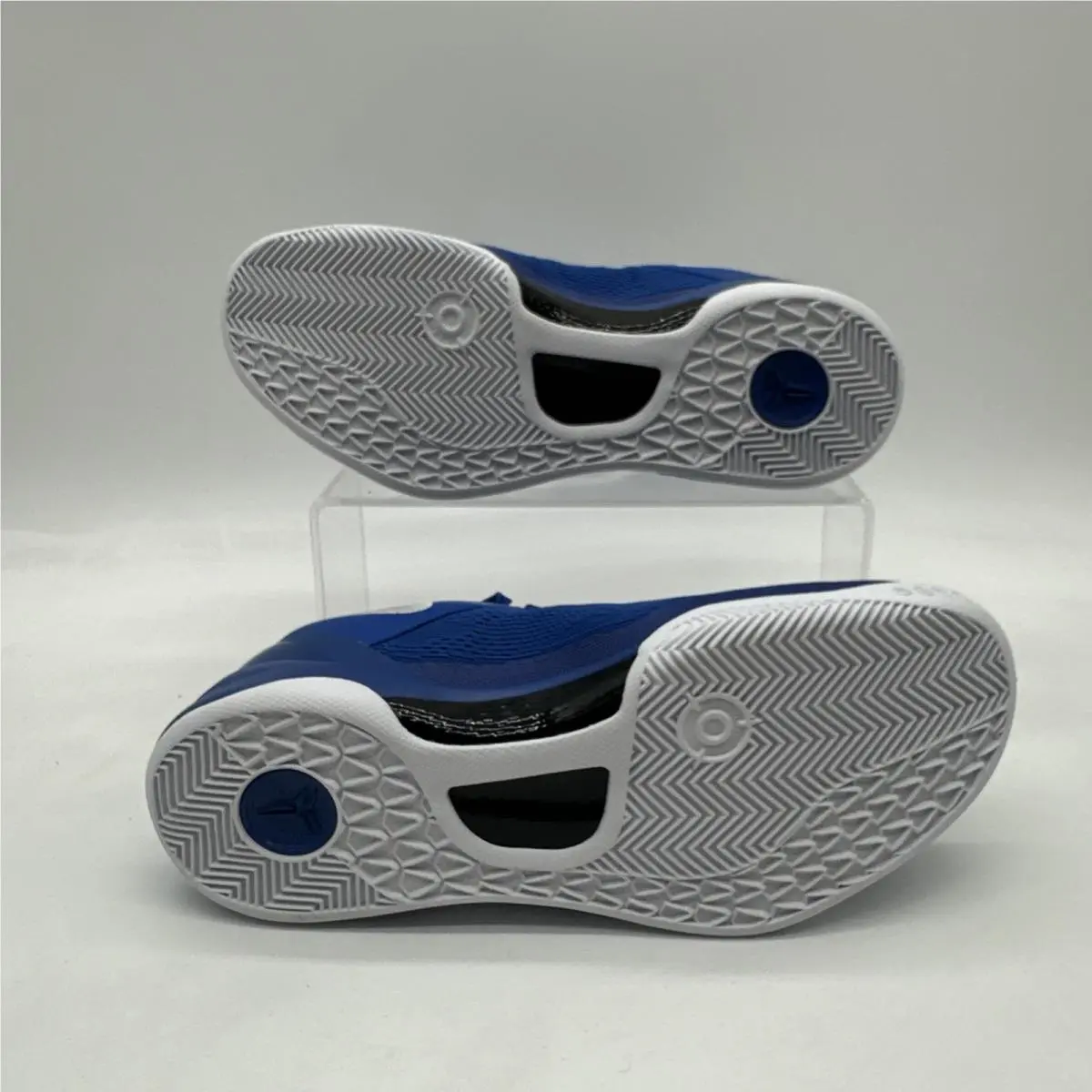 Nike shoes - Nike Proto - Proto - HM6469-400 - Blue 1