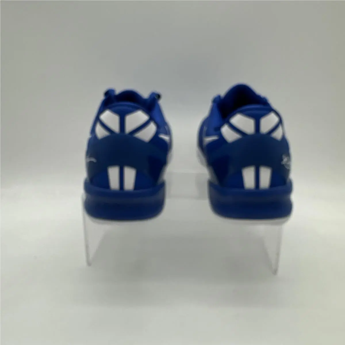 Nike shoes - Nike Proto - Proto - HM6469-400 - Blue 2
