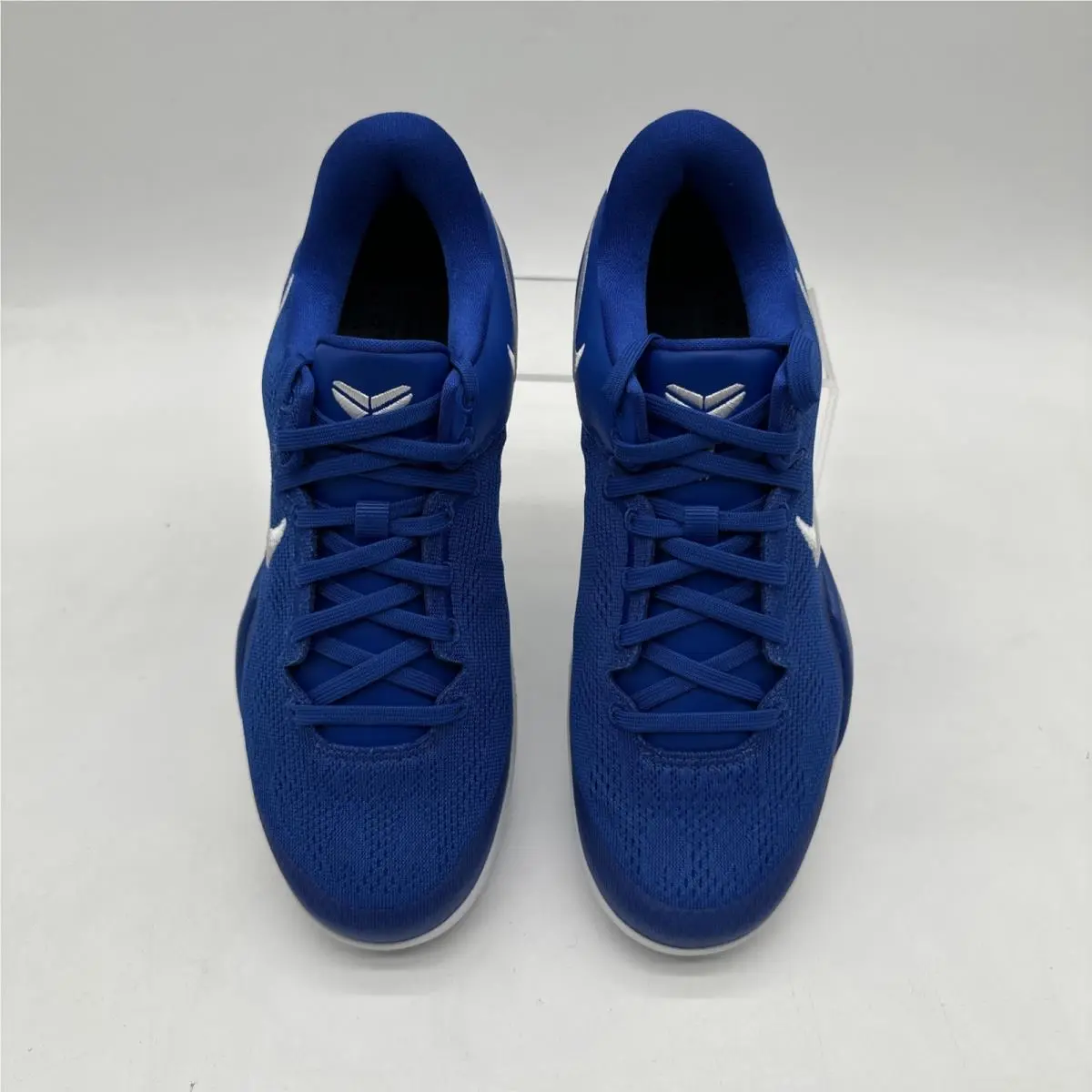 Nike shoes - Nike Proto - Proto - HM6469-400 - Blue 3